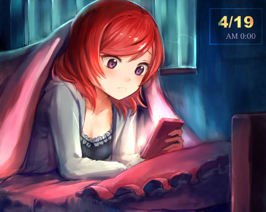 927487 (a): :2500x2000